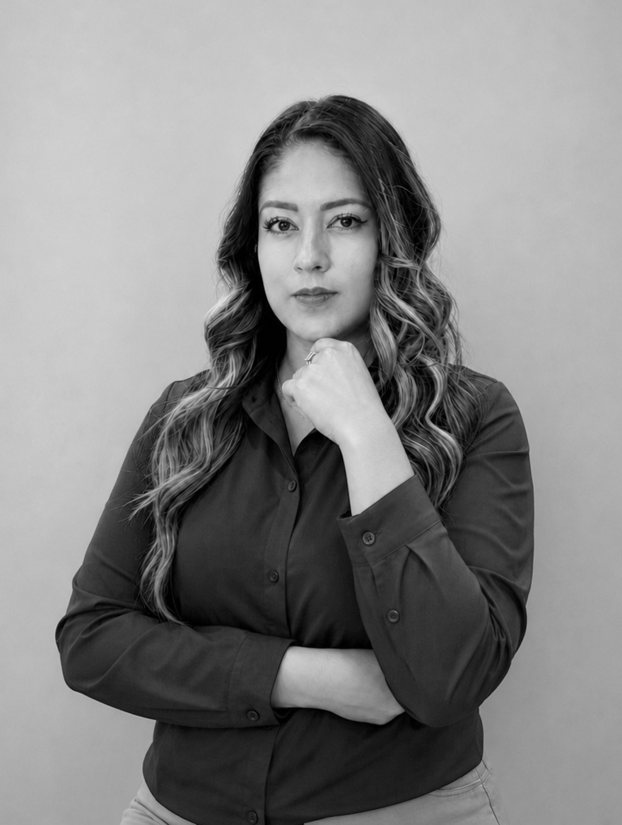Cinthia Lemos