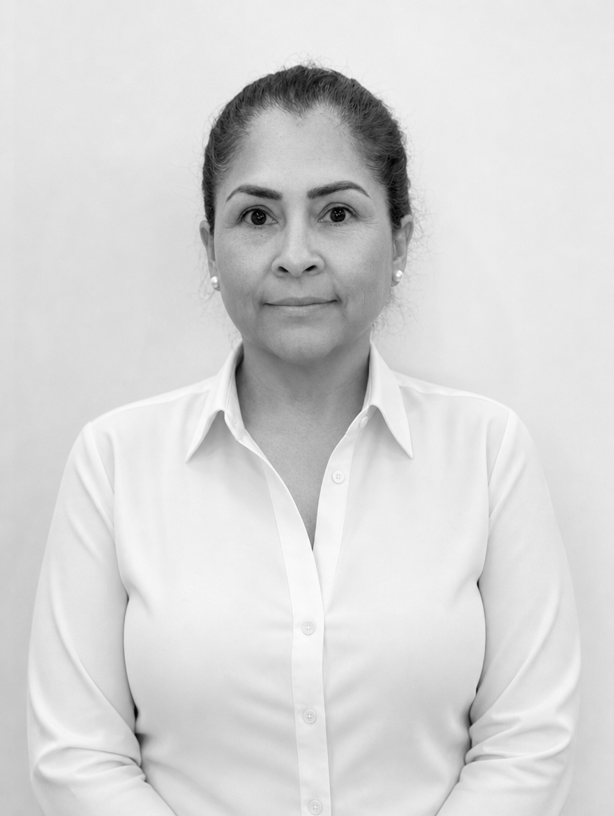 Fabiola Valdivia