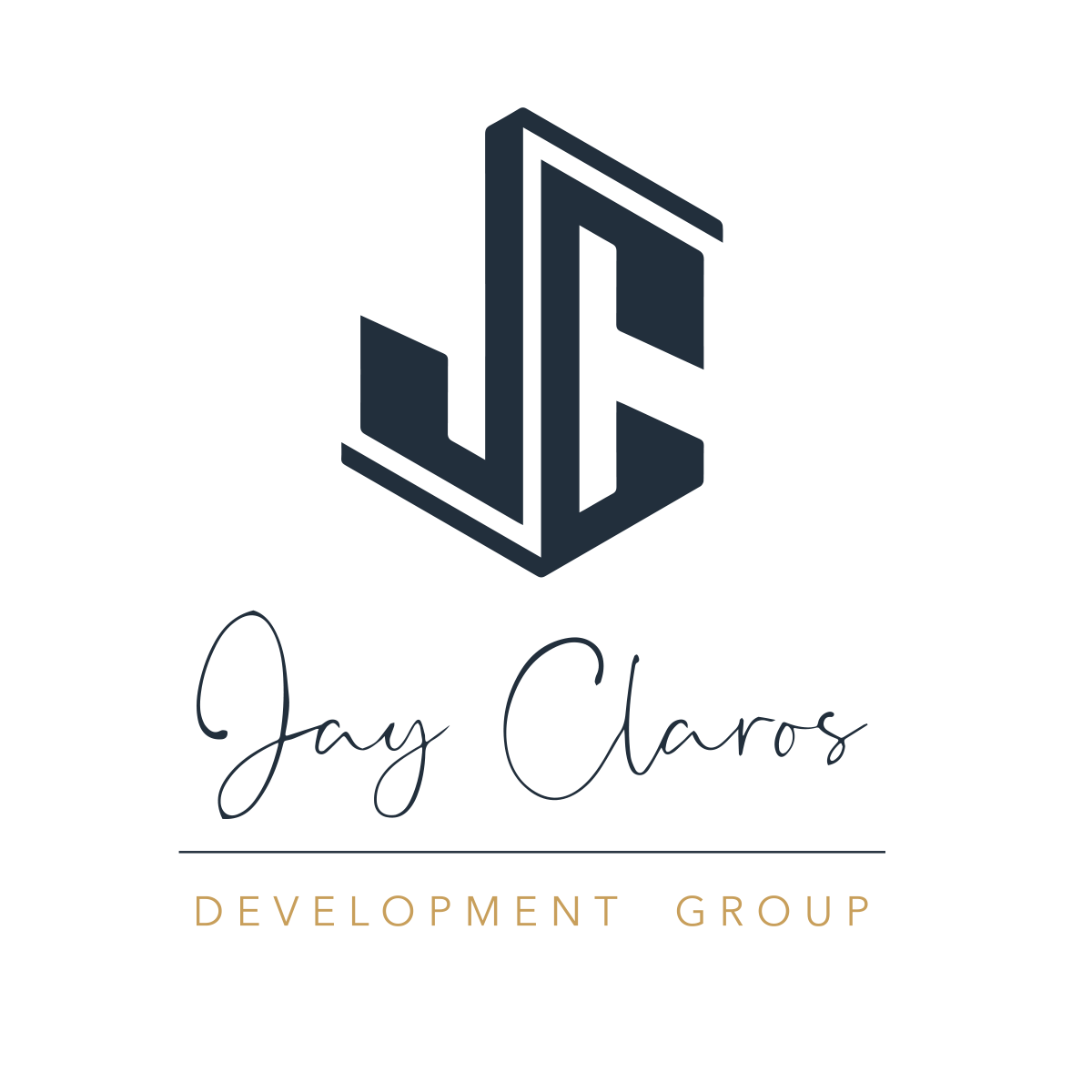 Jay Claros Development Group